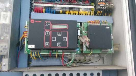 红桥中央空调保养节能保养